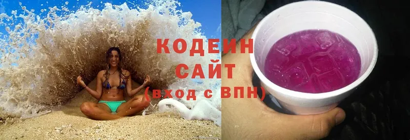 mega как войти  Емва  Codein Purple Drank 